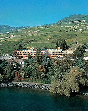 Hotel Comfort Intereurope 3*