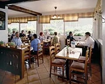 Comfort Intereurope 3*